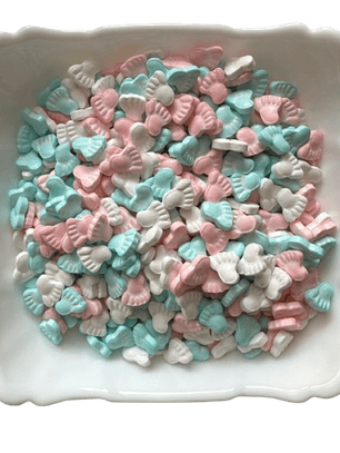 Sprinkles Pies Bebe Mix #303