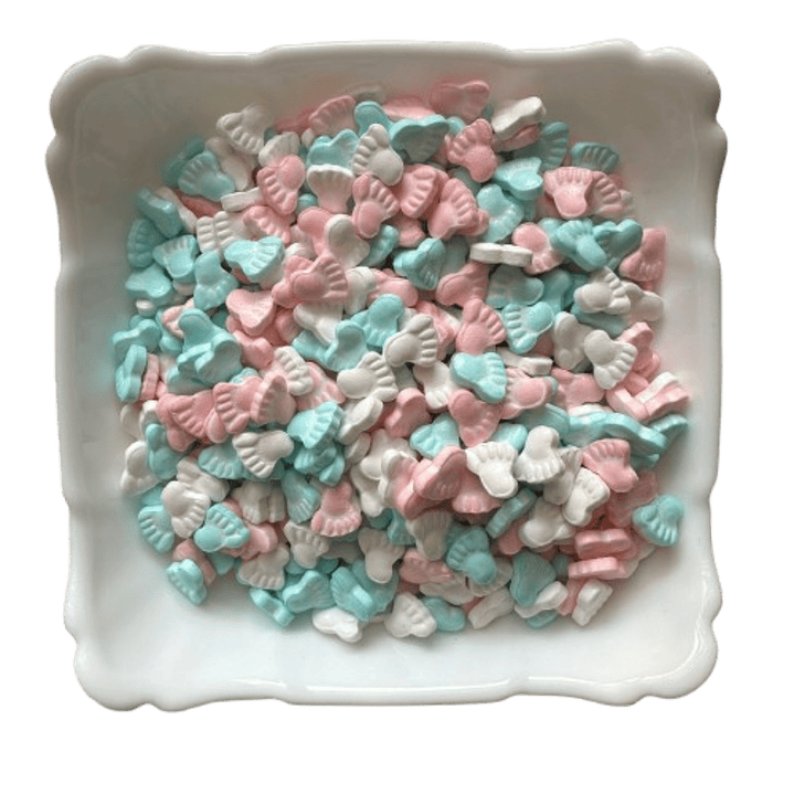 Sprinkles Pies Bebe Mix #303 2