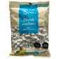 Mini Marshmallows Tento 220gr - Miniatura 1