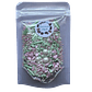 Sprinkles Mix #411 70gr - Miniatura 1