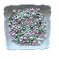 Sprinkles Mix #411 70gr - Miniatura 2