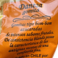 Gomitas Danesas Sabores Frutales Merello 250gr - Miniatura 2