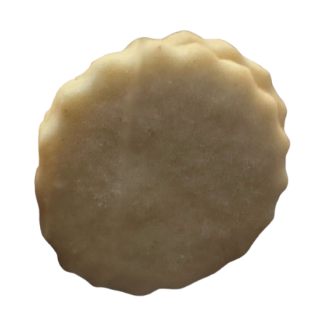 Mendocinos coctail Oberena 60 unidades 2