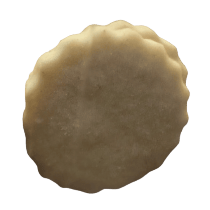 Mendocinos coctail Oberena 60 unidades 2