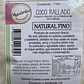 Coco rallado Kreatortas 1Kg - Miniatura 2