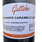 Colorante Caramelo Liquido Guttche 250gr - Miniatura 2