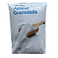 Azucar Blanca Granuada Smartprice 1 kg - Miniatura 1