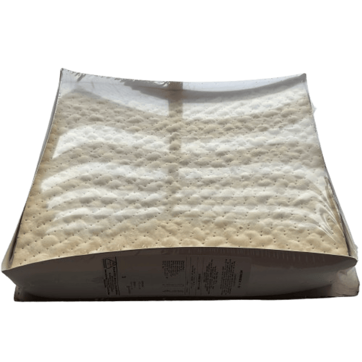 Hojarasca N40 33x26 cm 8 hojas 2