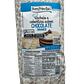 Relleno Chocolate Blanco Bon Principio 1kg - Miniatura 2