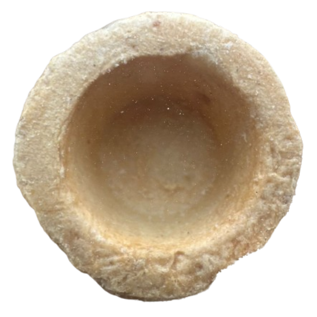 Tacita coctail Oberena 30 unidades 2