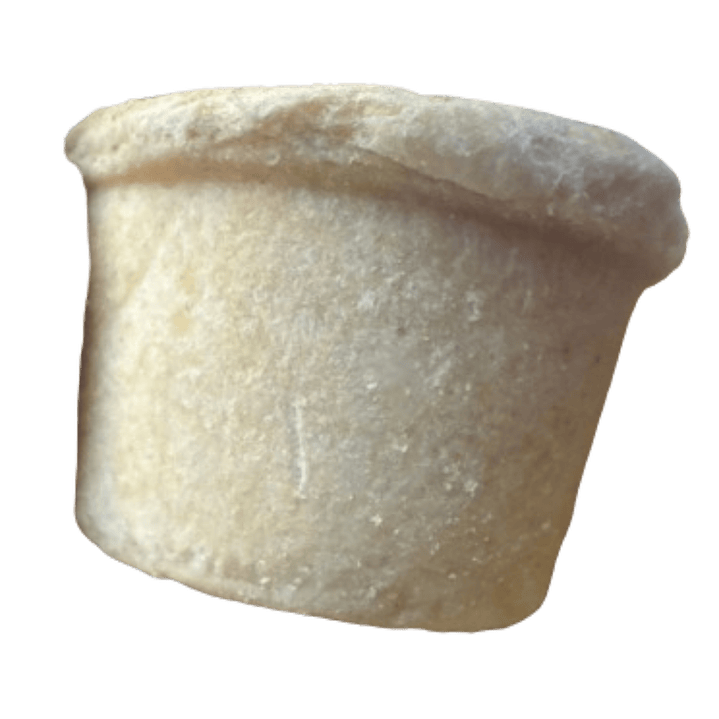 Tacita coctail Oberena 30 unidades 3