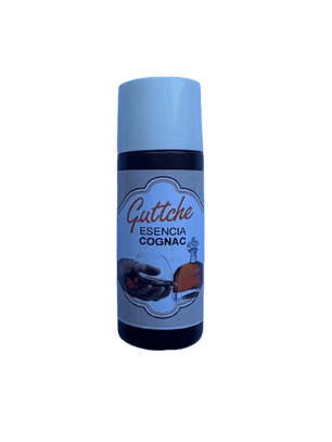 Esencia Cognac Guttche 25 gr