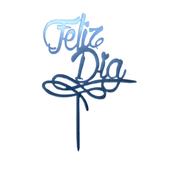 Topper Feliz Dia 1 1