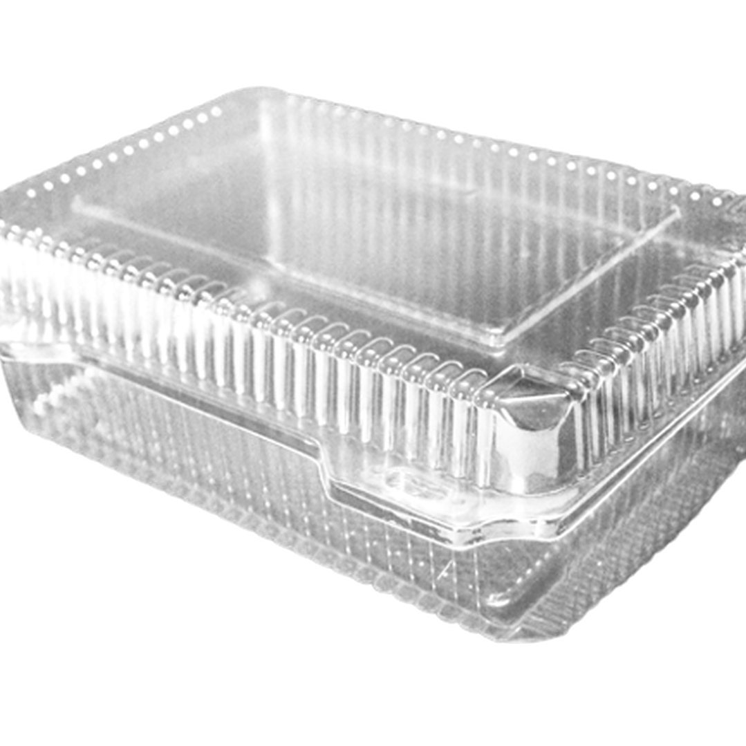 Pack 5 Caja para 50 Cuchufli 1