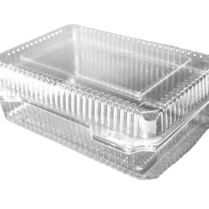 Pack 5 Caja para 50 Cuchufli 1