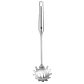 Cucharon para Pasta Acero Inoxidable Wens 34cm - Miniatura 1