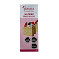 Remojo Liquido Tres Leches Dulcerio Putaros 1lt - Miniatura 1