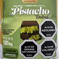Relleno Pasta de Pistacho Dubai Bon Principio 1kg - Miniatura 3