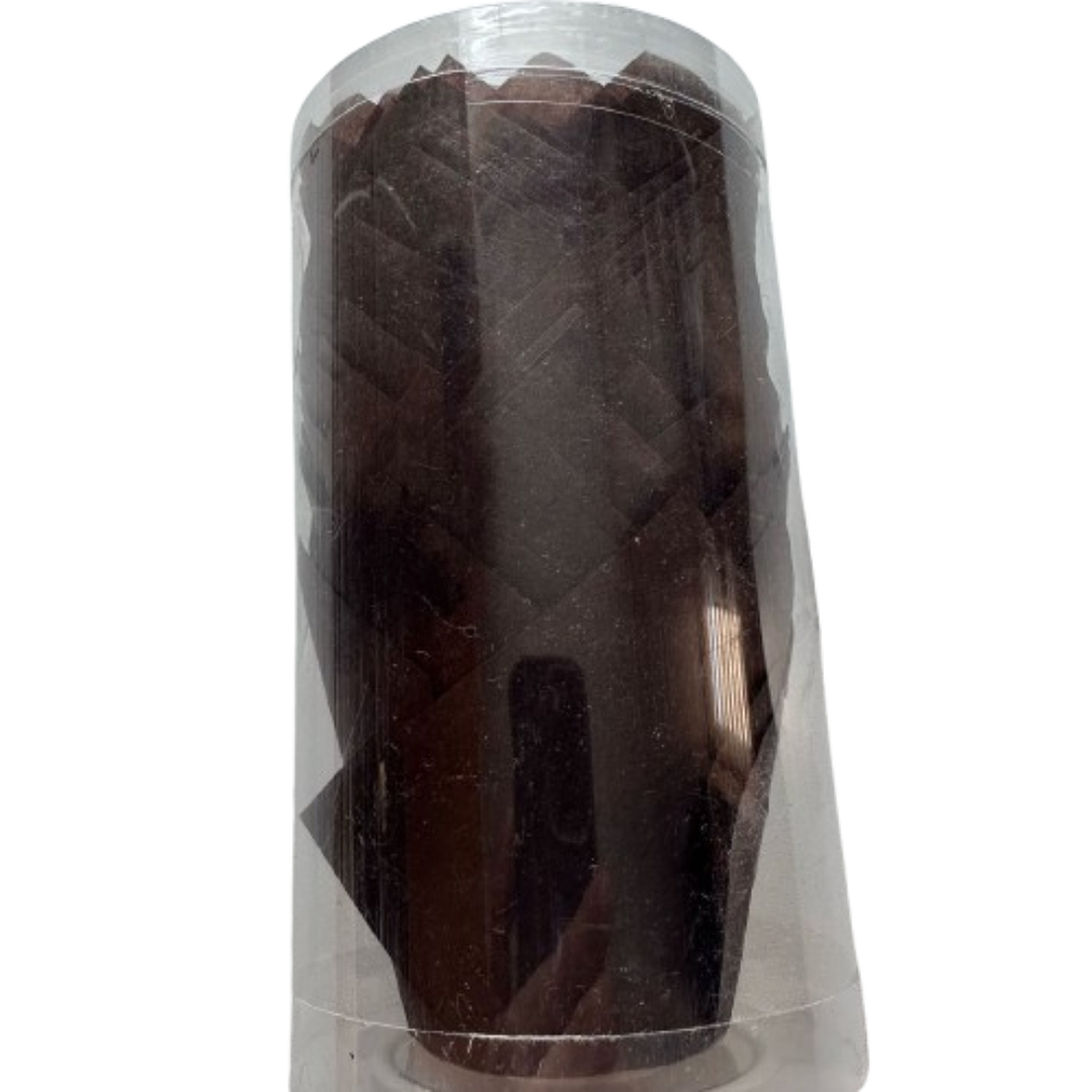 Tulipa Para Muffin Cafe 50 un 3