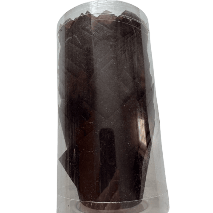 Tulipa Para Muffin Cafe 50 un 3