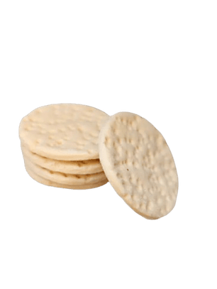 Chilenito Hojarasca Base Coctail Oberena 70un aprox