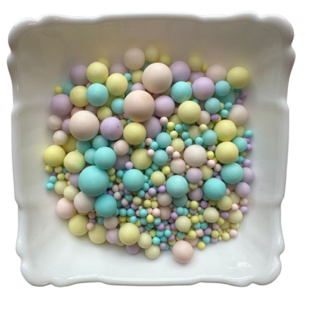 Sprinkles Premium Mix #501 Comestibles 2