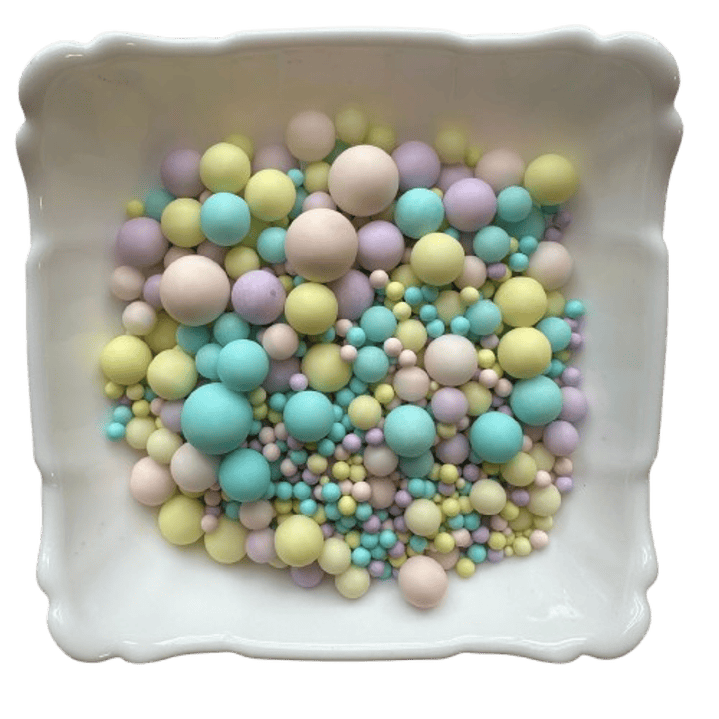 Sprinkles Premium Mix #501 Comestibles 2