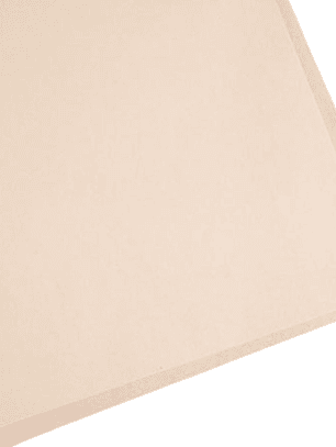 Pack 10 Pliego Papel Mantequilla 100x75cm