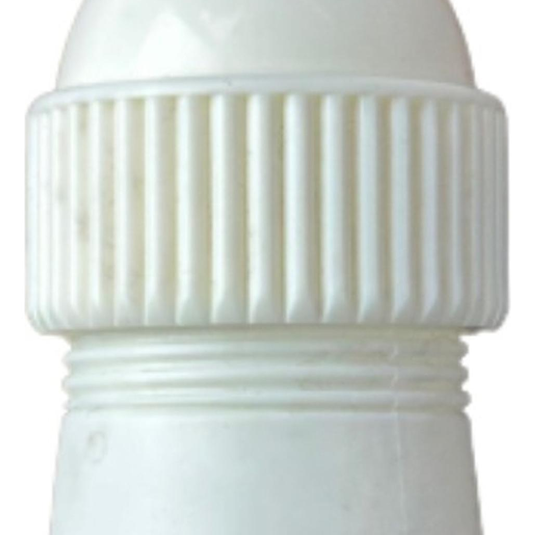 Adaptador Boquilla Manga M 1