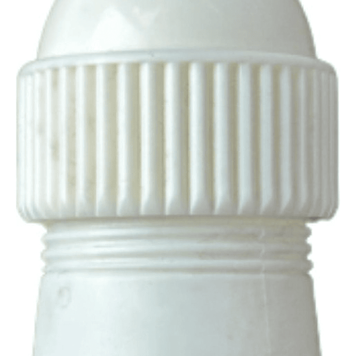 Adaptador Boquilla Manga M 1