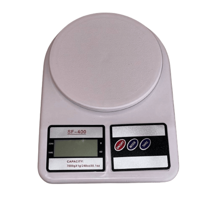 Pesa Digital Hasta 7kg 1