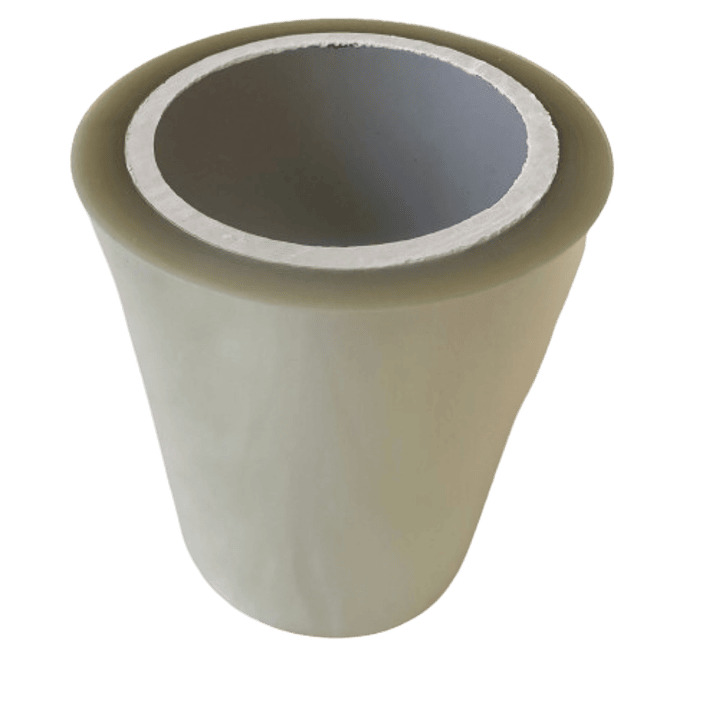 Rollo Acetato 14cm 24m 1