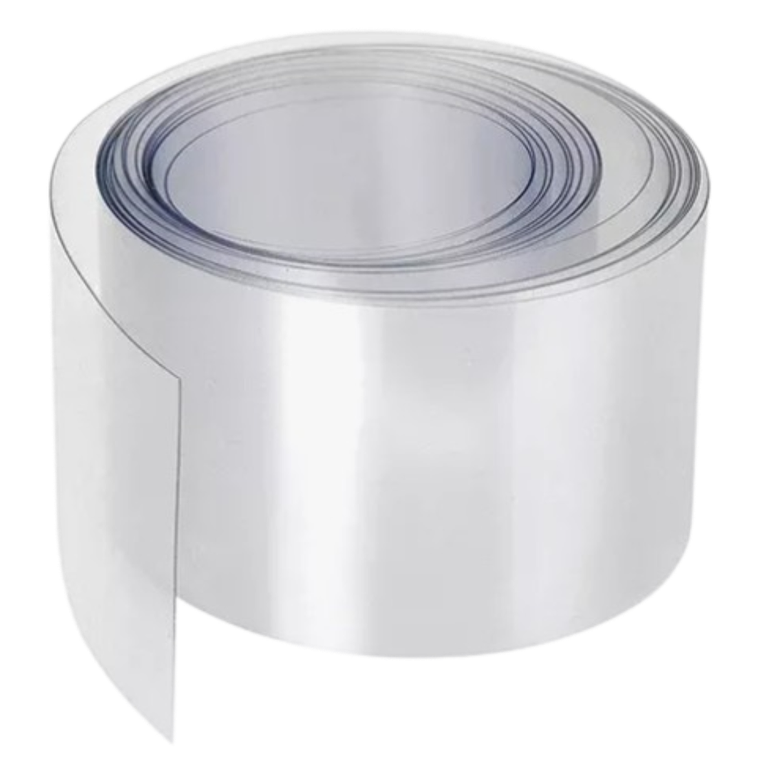 Rollo Acetato 14cm 24m 2