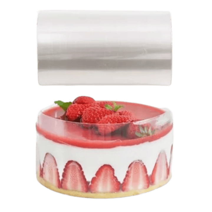 Rollo Acetato 14cm 24m 3