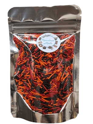 Sprinkles Premium Halloween Mix #702 Comestibles