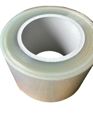 Rollo Acetato 8cm 54m
