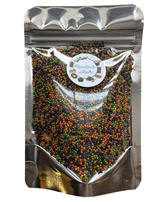 Sprinkles Premium Halloween Mix #701 Comestibles