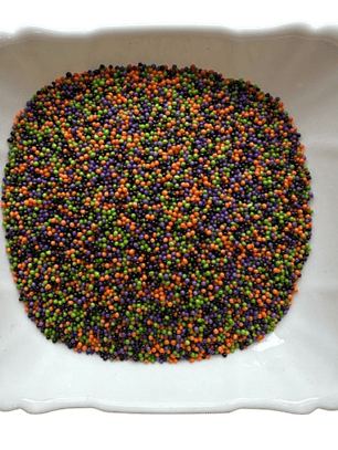 Sprinkles Premium Halloween Mix #701 Comestibles