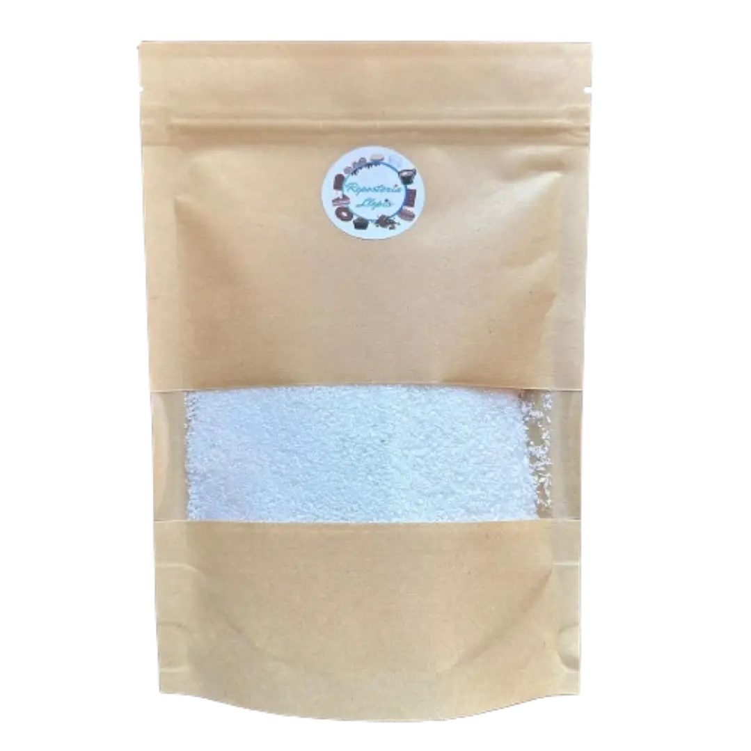 Coco Rallado 100 Gr 1
