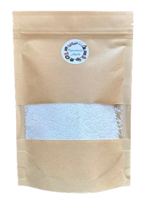 Coco Rallado 100 Gr