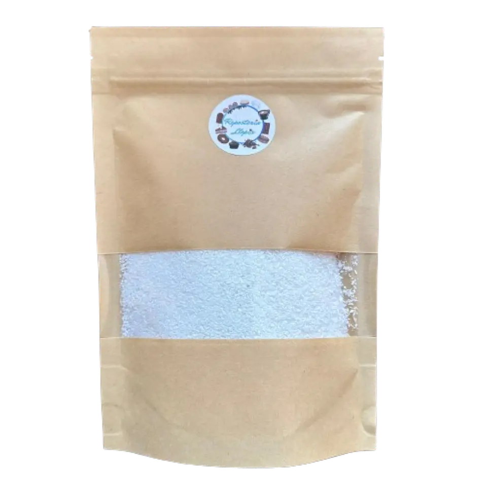 Coco Rallado 100 Gr 1