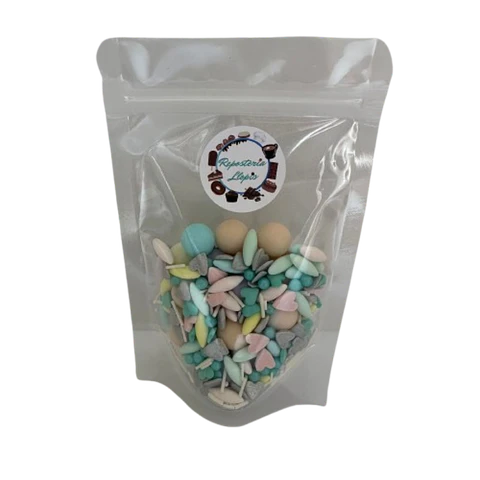 Sprinkles Premium Mix #502 Comestibles