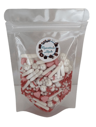 Sprinkles Premium Mix #603 Comestibles