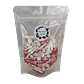 Sprinkles Premium Mix #603 Comestibles - Miniatura 1