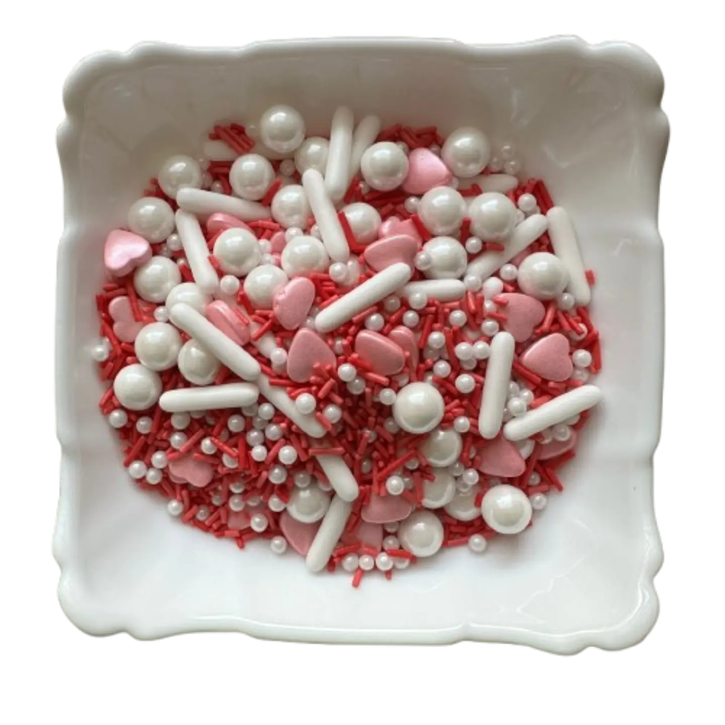 Sprinkles Premium Mix #603 Comestibles 2