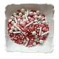 Sprinkles Premium Mix #603 Comestibles - Miniatura 2