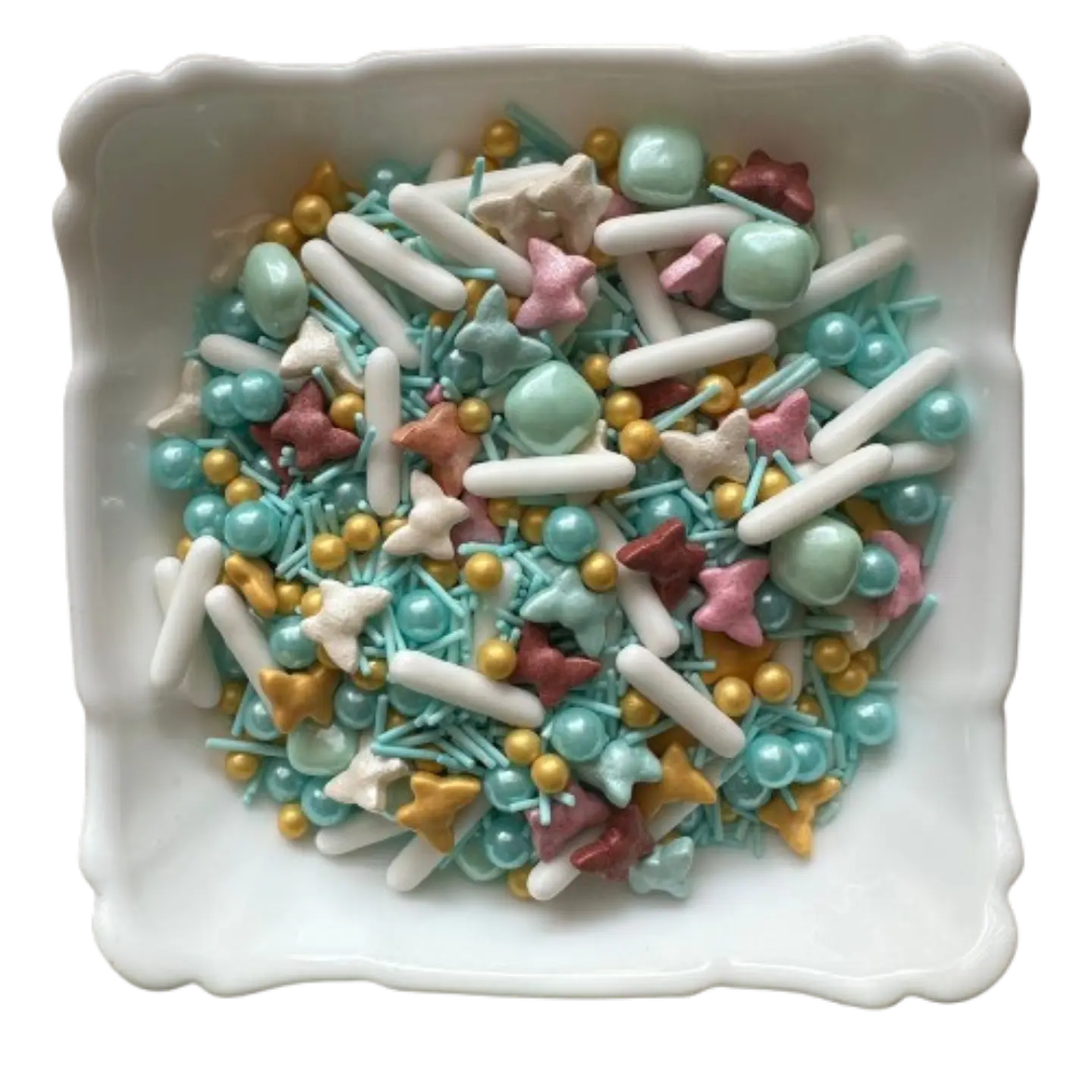 Sprinkles Premium Mix #407 Comestibles 2
