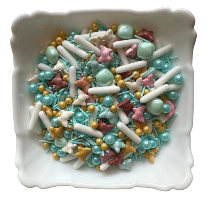 Sprinkles Premium Mix #407 Comestibles 2