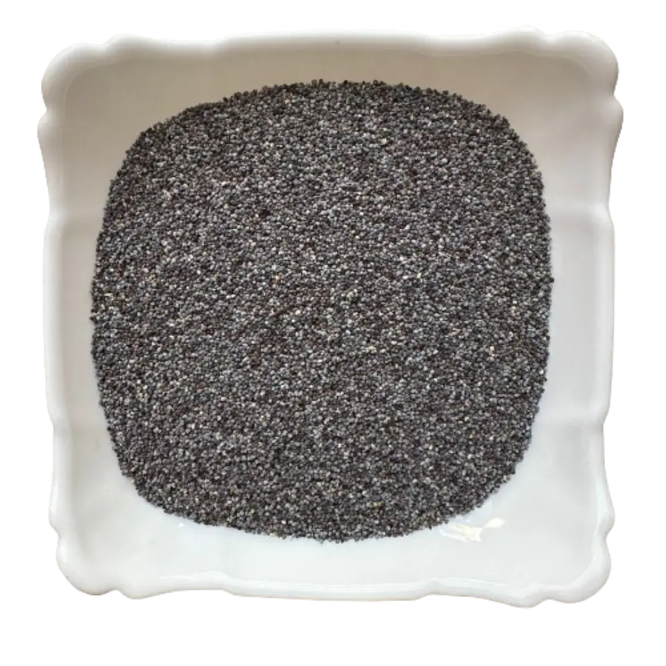 Semillas Amapola 100g 2