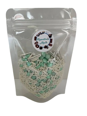 Sprinkles Premium Mix #408 Comestibles
